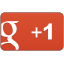 Google +1 nun mit Empfehlungen