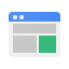 adsense