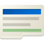Google AdWords zeigt Vorschau auf neues Design
