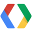 Easter Eggs bei der Google I/O