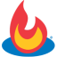 Tipp: WordPress Feed zu Feedburner leiten
