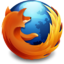 Firefox und Google verlängern Kooperation