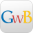 6 Jahre GoogleWatchBlog