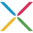 Dock fürs Nexus 7 bei Google Play Store