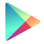 Nexus 7 angeblich ab Anfang September in Deutschland erhältlich