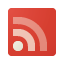 Google Takeout unterstützt nun auch Latitude und Google Reader