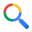 search