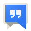 Video-Chat kommt auf Android-Phones